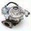 Турбокомпрессор 2KD Turbocharger CT16 для HILUX VIGO FORTUNER INNOVA 2005-2020 OEM:17201-0L030