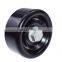 Belt Idler Pulley 25287-25100 25287-25010 25287-25000 25287-25110 For Santa Fe Sonata Optima Sorento