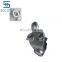 Ball Joint Dimensions Suitable  FOR CAMRY ACV40 ACV41 AHV41  2006/05-  43330-09330