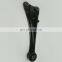 FOR RAV4/VANGUARD 48780-42010 OEM ARM ASSY TRAILING REAR