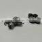 Auto Part Main Drive Shaft Universal Joints For HZJ78 HZJ79 OEM 04731-60070