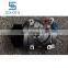 Auto AC Compressor For LAND CRUISER 88320-6A330