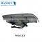 37HA1-11100 37HA1-11200 Replacement KLQ6856 KLQ6840 Higer Bus Auto Led Headlight