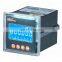 generation meter for solar pv two-way measurement PZ72L-DE