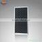 Air conditioner filter(FA-005)