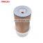 Hot Sale Auto Engine System High Quality MD603446 Air Cleaner Element For Mitsubishi Pajero I 1984-1991 2.0 Turbo 4WD