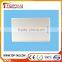 Uhf rfid windshield sticker uhf anti metal tag