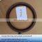 92*110*9.5 Crankshaft Oil Seal  90311-92006 BH4392G FOR 5VZ,GRS,1MZ,2JZS,E3