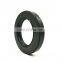 Japan N0K AP2085A0 High Pressure Motor Hydraulic Pump Oil Seal 35x55x11Oil Seal TCN