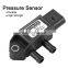 Manifold Absolute pressure MAP Sensor Replacement 03L906051B Fit for AUDI A3 A4 A5 A6