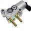 36450-P3F-004 Idle Air Control Valve 36450P3F004 For Honda CRV CR-V 2.0L 1998-2001