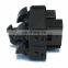 Master Electric Power Window Control Switch 68156217AA 68156217AB 68156217AC for Jeep for Wrangler 2011-2017