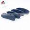 Nissan car parts brake pads  brake pad for  mk