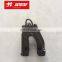 TOW HOOK FOR LACETTI'03/OPTRA'03/AUTO SPARE PARTS