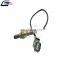Oxygen Sensor O2 Sensor Oem 192400-1030 36531-PLE-003 for Car Lambda Sensor