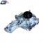Diesel Engine Cooling System Water Pump Oem 85000062 85000347 85000486 85003125 85003708 for VL Truck