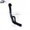 Rubber Raditaor Hose Oem 1545116 1380621 1448384 1531776 for SC Truck