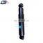 European Truck Auto Spare Parts Rear Axle Shock Absorber Oem 41296210 for Ivec Truck Amortisseur
