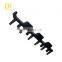 Manufacturer hot sell ignition coil for Jeep  ignition coil  56041019 5C1182 12839 UF-293 C1230