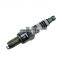 Auto parts  Iridium SPARK PLUGS CR8EIX engine part for Toya-to