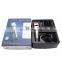 2020 Rechargeable Cordless Professional  Hair Clipper Trimmer for men
