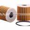High quality car oil filter OE 11427557012  For MINI C