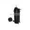 17137542986 auto truck high quality car Engine Coolant Expansion hot water coolant pressure tank  for BMW e64 e63