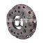 Genuine Yuchai parts Clutch cover and pressure plate assembly B3AFA-1600750
