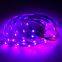 Chinese manufacturer UCS1903 LC8806 LED strip light