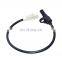 Auto Replacement Parts Crankshaft Position sensor ignition For Volvo 3547699 35476993 35079417
