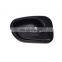 Free Shipping!New Inside Door Handle Right Side 82620-22001 For 1995-1999 HYUNDAI Accent