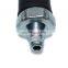 Engine Oil Pressure Sender Switch For Dodge Dakota Jeep Cherokee PS284T 56031003