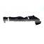 4PCS Upper+Lower Radiator & Water Hoses For BMW E46 323i 328i 330xi 11537502525