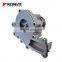 Auto Water Pump 16100-39485 For TOYOTA HILUX 1KDFTV KUN26 2KDFTV KUN35