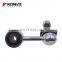 Auto Rear Right Suspension Stabilizer Link OEM 4056A199 For Mitsubishi 4X4 Pick Up L200 KK1T KK2T KK3T KK4T KL1T KL2T KL3T KL4T