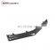 cls550 front spoiler fit for CLS-class W218 sport 2012-2015year carbon fiber front lip for w218 front spoiler