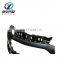 Body Kit Front Bumper Typer FOR CHEVROLET TRAX 2017 42546384