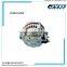 starter and alternator test bench Parts No:612600090506/0248