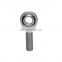 ROD ENDS XM XF Series Heavy Duty Injection Chromoly Rod End Heim Joint Rose Joint