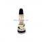 Motorbike Scooter Tubeless Snap-in Tire Valve TR430A
