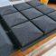 Good quality and cheap price 4mm PU foam sheet black