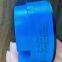 Temperature transmitter TMT84 temperature transmitter module
