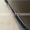 Car parts Side step bar for Peugeot 3008 from 2013- 2016