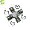 Auto Parts Universal Joint Repair Kit Oem GU2050
