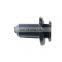 Taiwan Auto Parts REAR Bumper Clip OEM GD7A-50EA1 For MAZDA