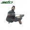 43330-19095 OEM Hot Sell Car Parts Front Lower High Angle 555 Ball Joint