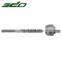 ZDO Manufacturer Auto Car Parts High quality 0K60A32270 K60A-32-270A Rack End For KIA K2500SD/K2700SD