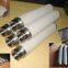 Titanium Filter for Gas and Liquid Filtration and Gas Distribution