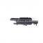 Interior Door Handle Driver Left Side 96548063 For Suzuki Forenza 2004-2008