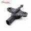 Original New Auto Sensor OE FK7214B750AB FK72-14B750-AB For Ford For Mazda For land rover